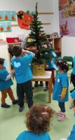 aspettando_Natale