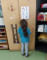 attivit_in_classe_2