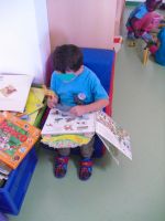 lettura