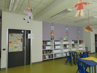 img_biblioteca_01