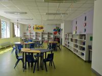 img_biblioteca_05