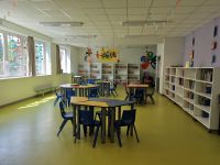 img_biblioteca_06