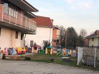 IMG_02_LAPACE